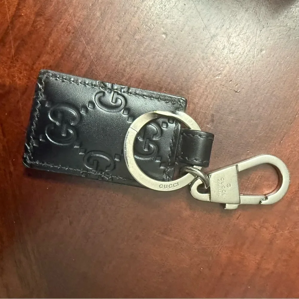 Gucci brand new